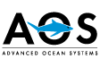 Advanced Ocean Systems