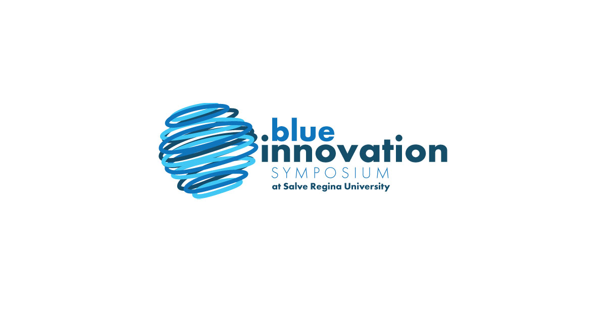 Blue Innovation Symposium Wraps Successful 2020 Event