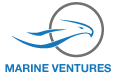 Marine Ventures Internnational