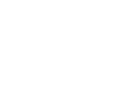 tsc-strategic_logo-bottom.png